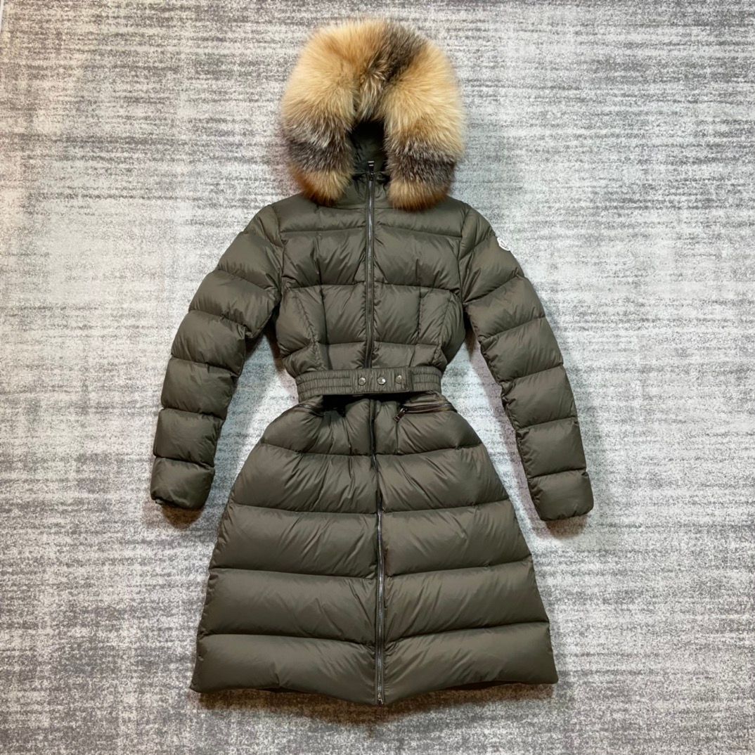 Moncler