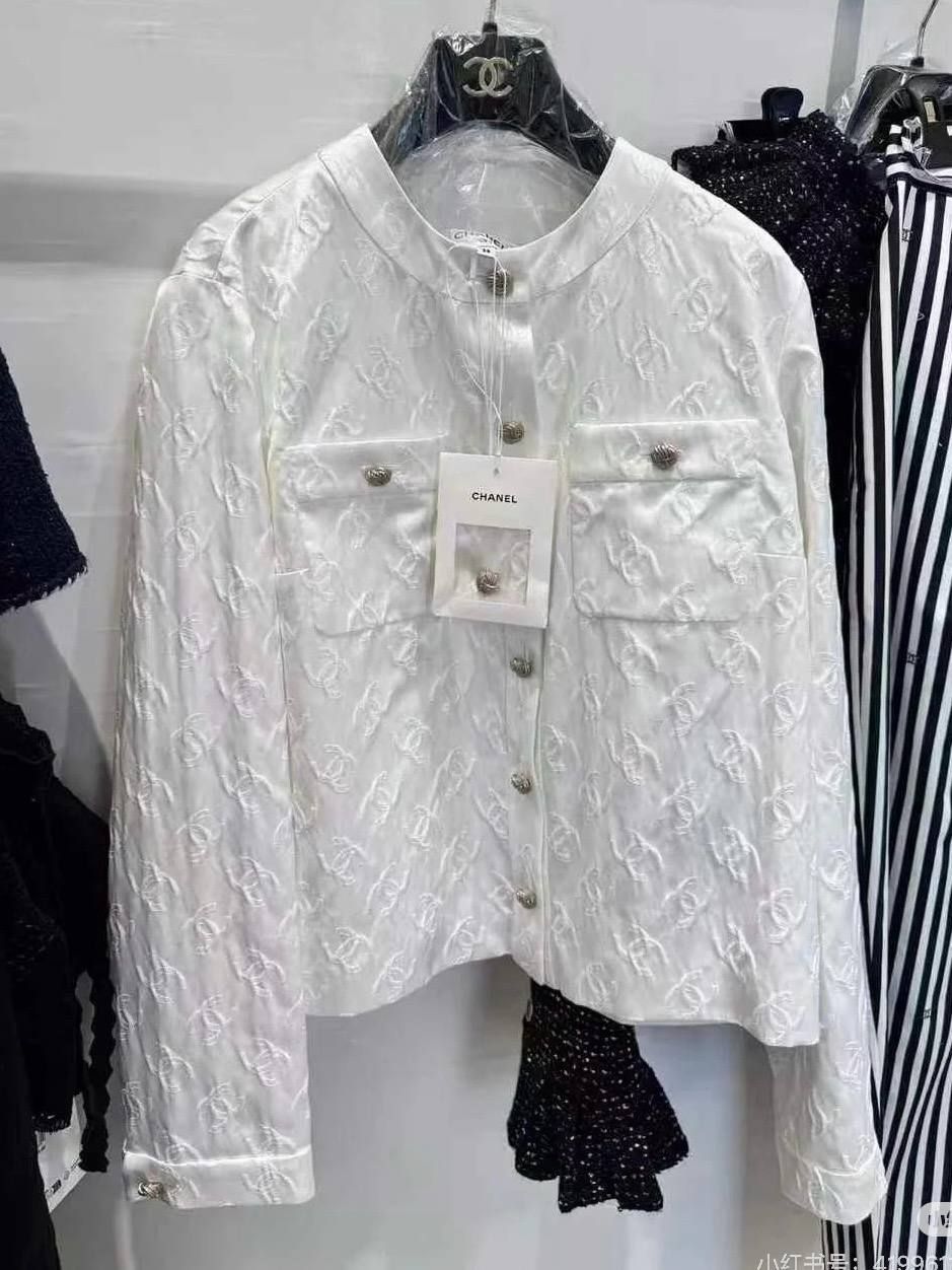 Chanel Кардиган Chanel