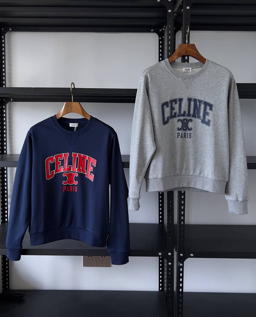 Celine