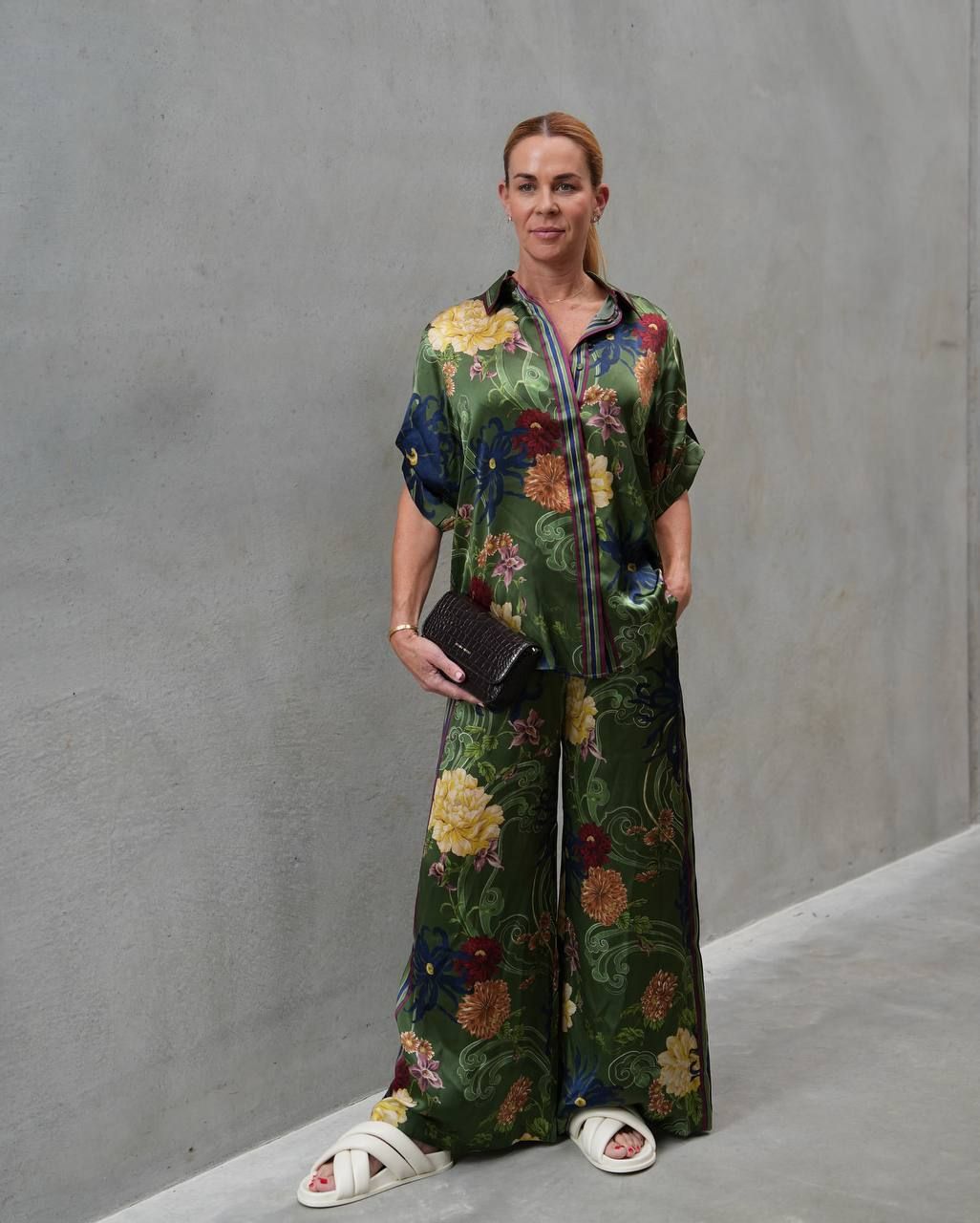 Alemais Костюм Alemais