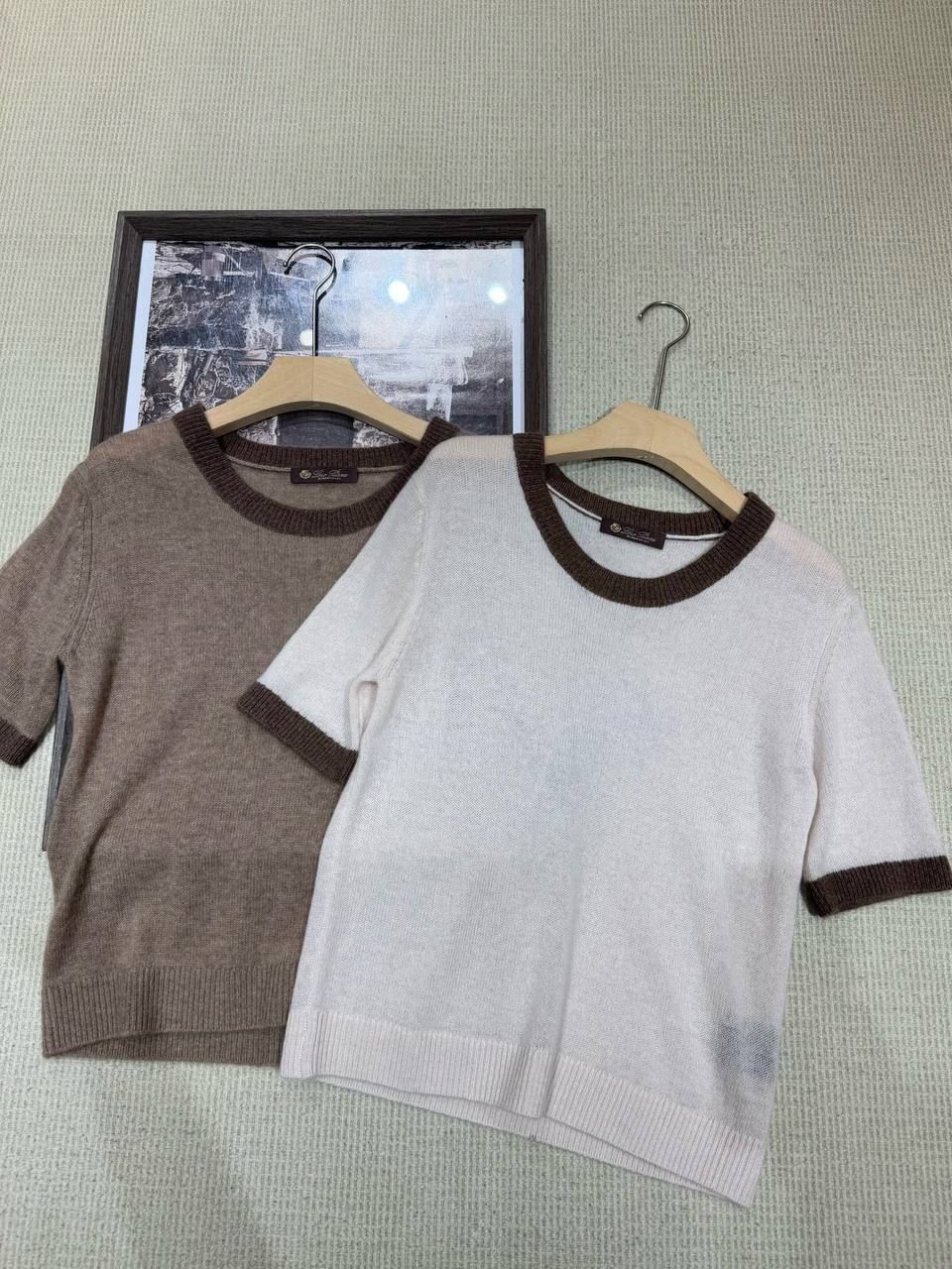 Loro Piana