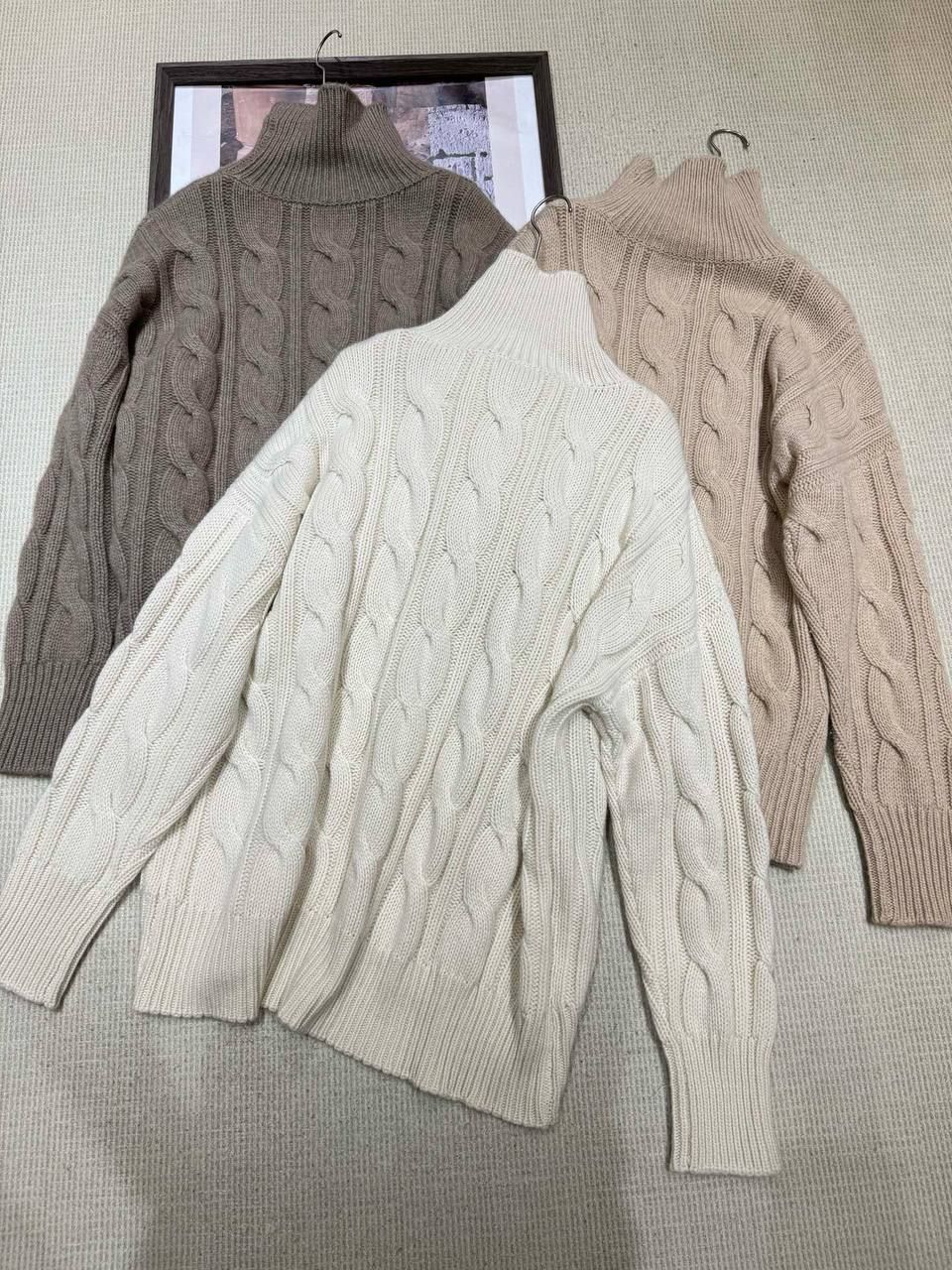 Max Mara