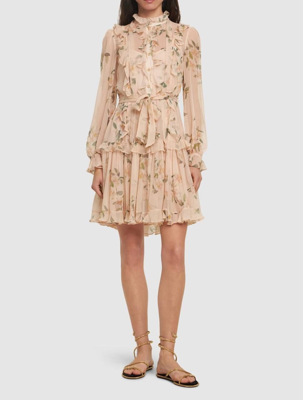 Zimmermann Zimmermann