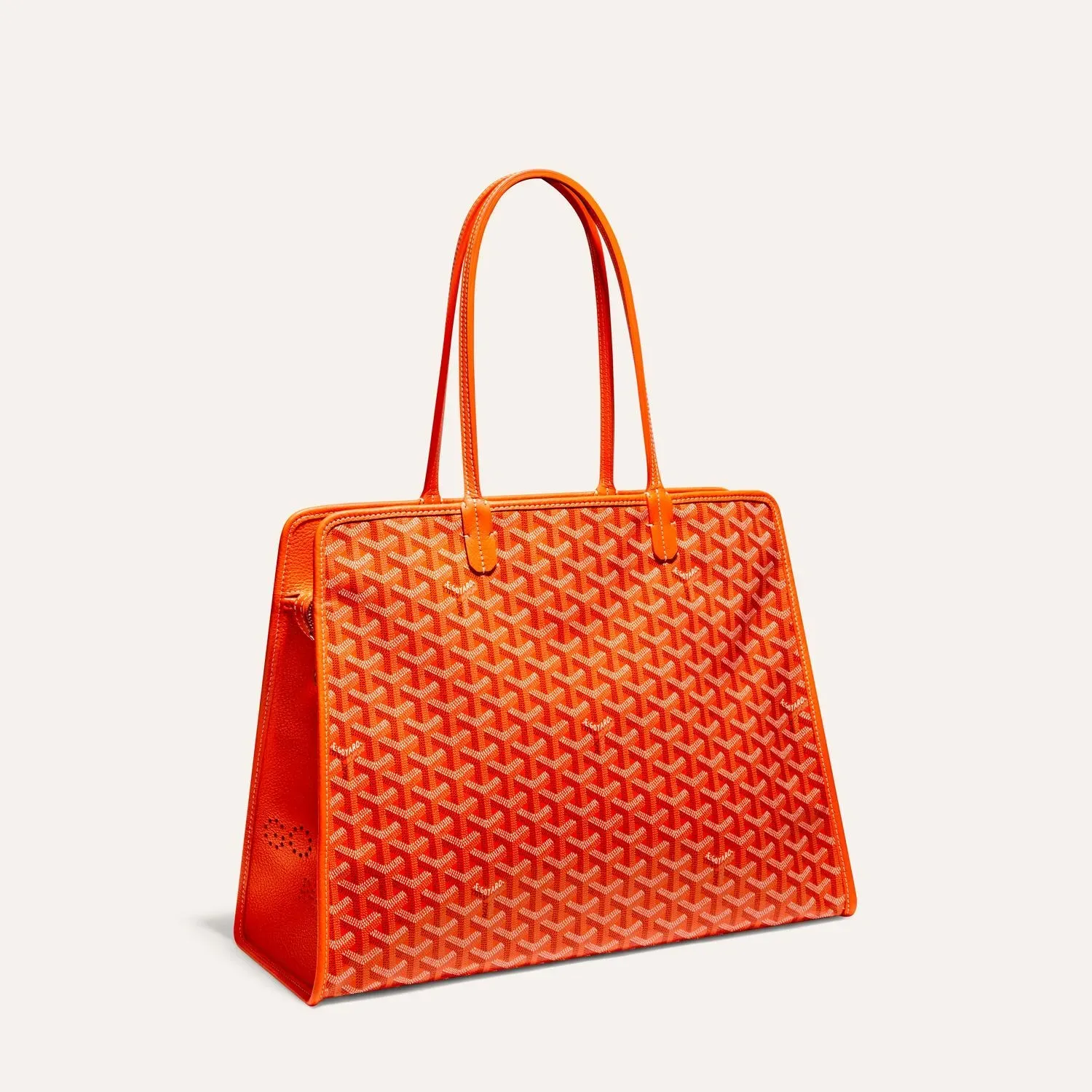 Goyard