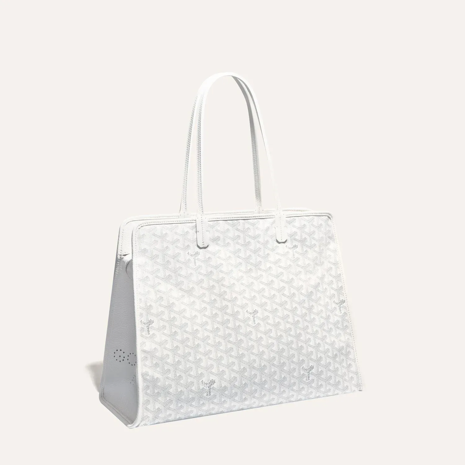 Goyard