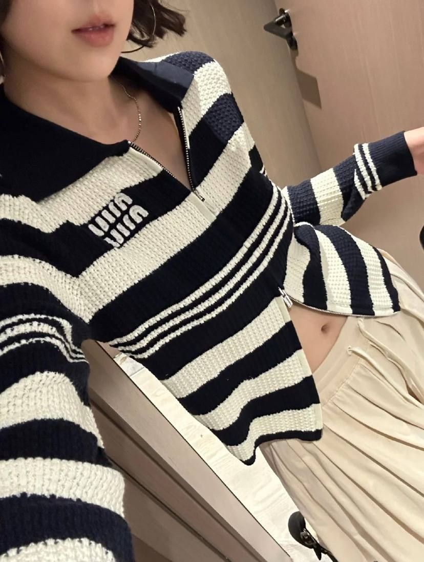 Кардиган Miu Miu